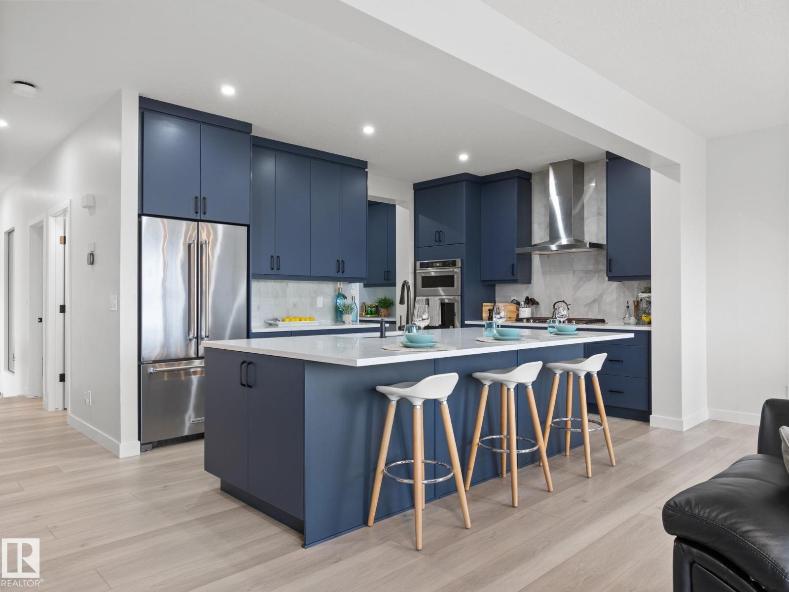 25 Av Nw Unit 20309 #a, Edmonton, AB T6M 1N8