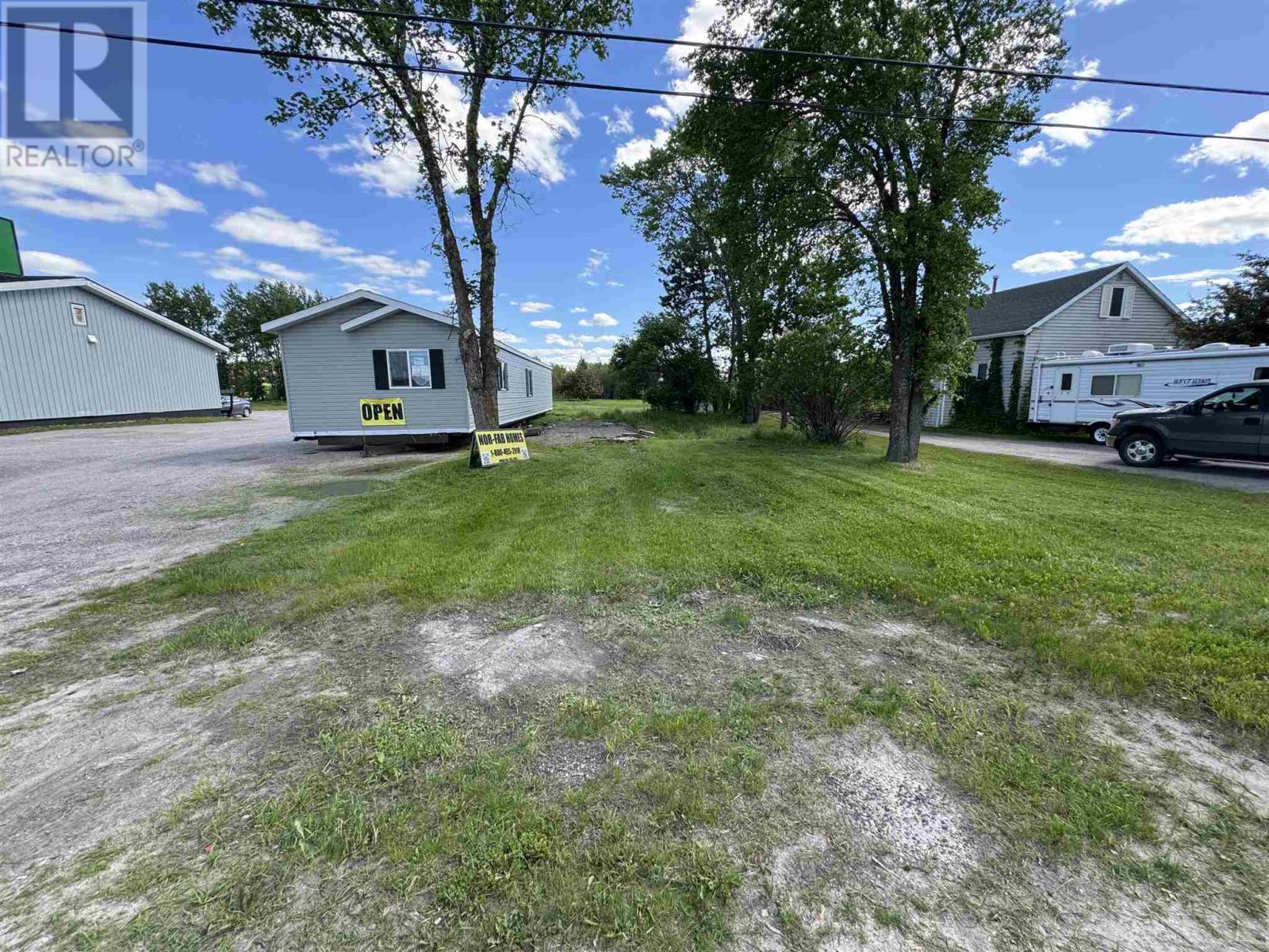 452-government-st-dryden-on-p8n-2p5-mls-tb241859-houseful