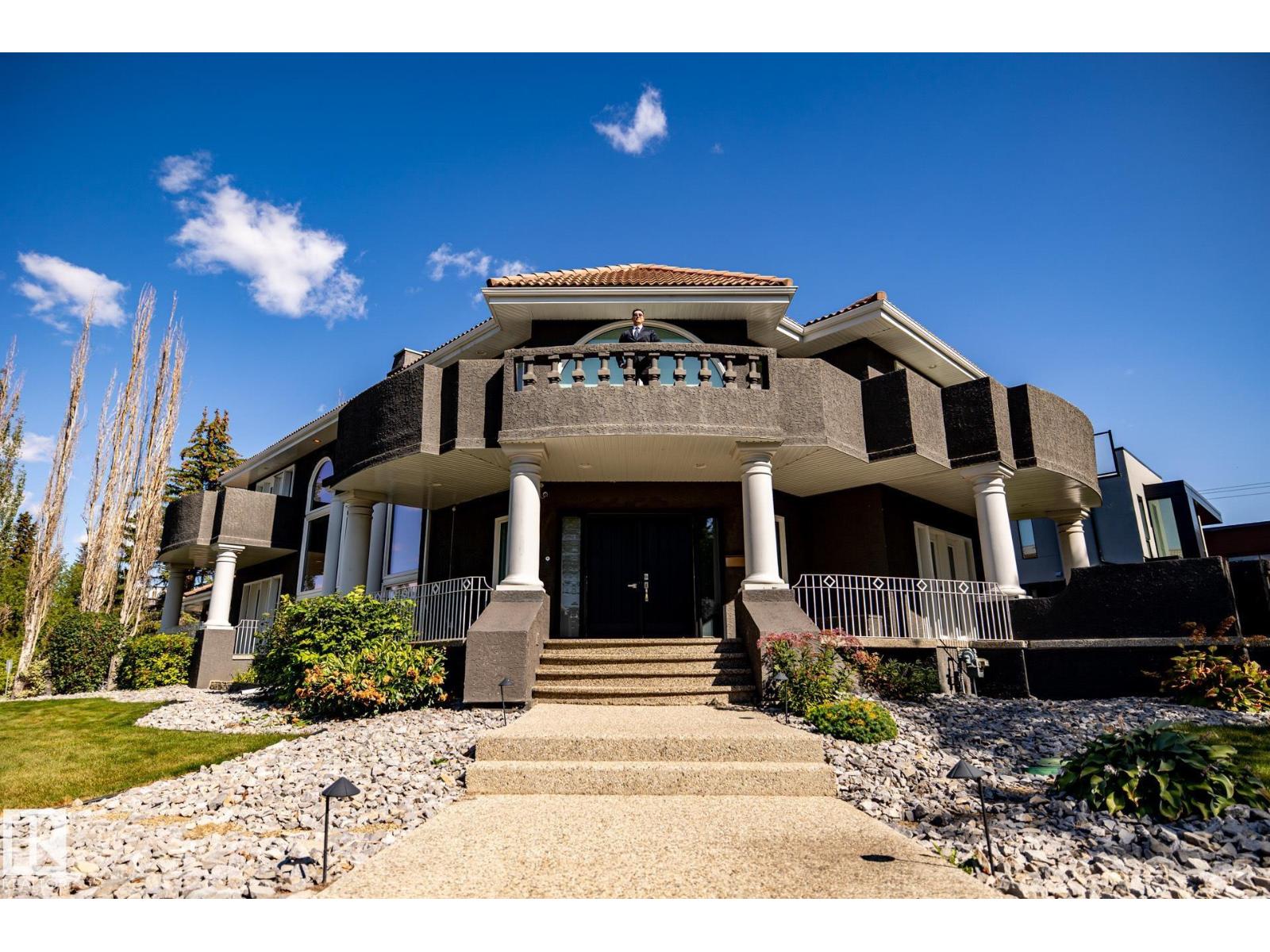 103 Av Nw Unit 12428, Edmonton, AB T5N 0R3