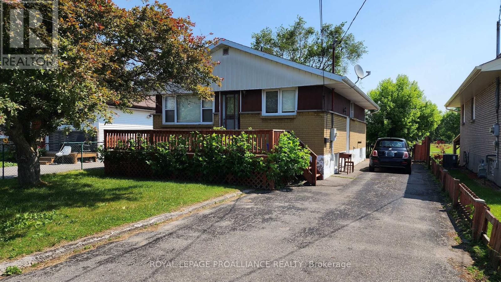 9 Elizabeth Ave, Quinte West Trenton Ward, ON K8V 2P8