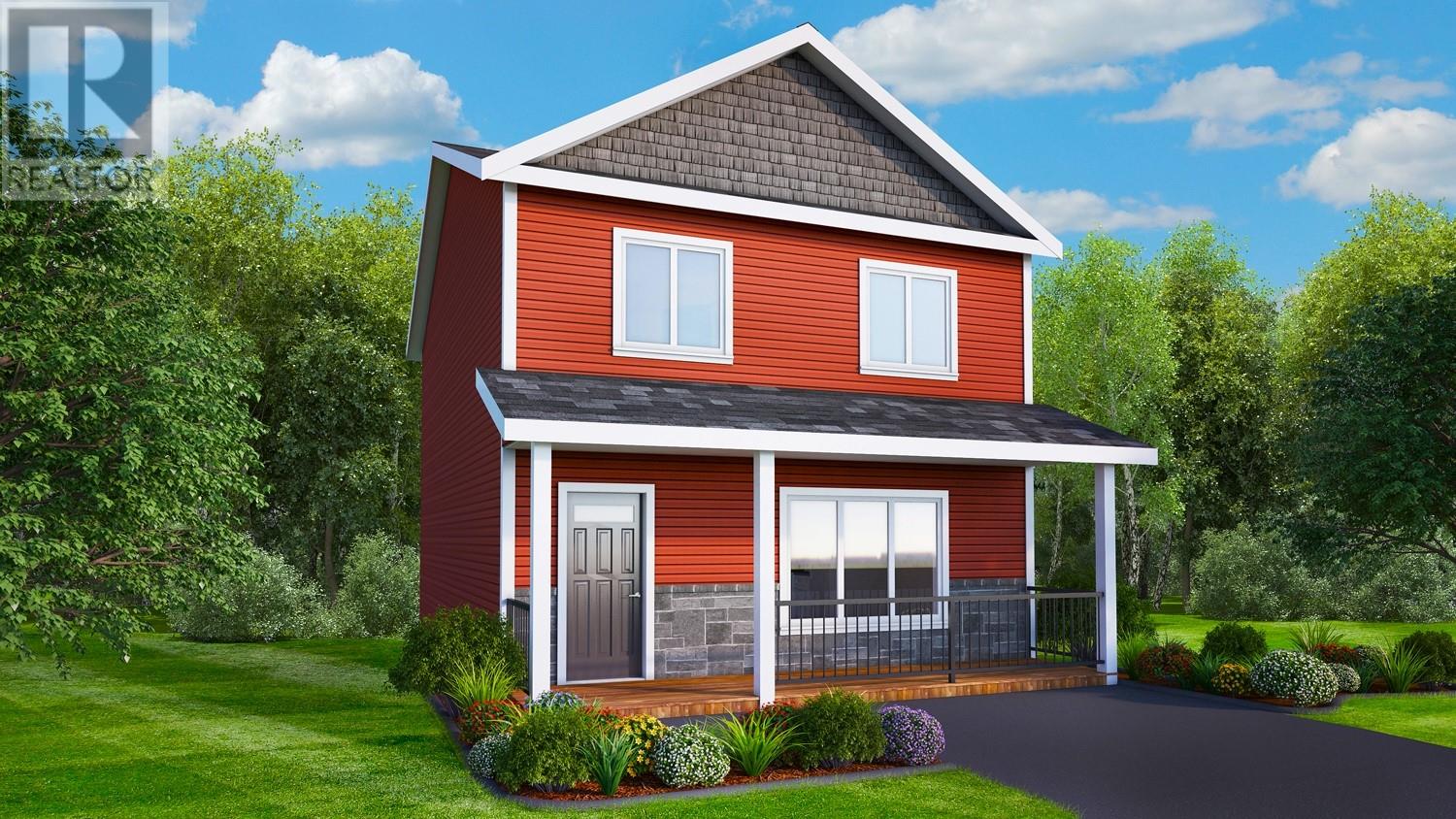 1 Durrell Dr, Paradise, NL A1L 4J1