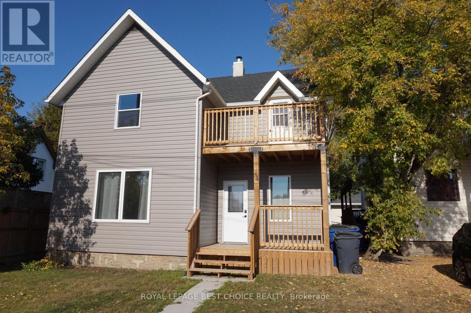 54 Lakeshore Rd, Temiskaming Shores, ON P0J 1P0