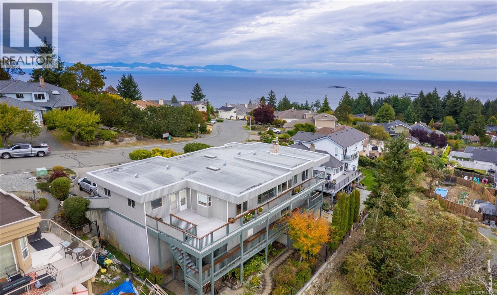 3656 Glen Oaks Dr, Nanaimo, BC V9T 5L3