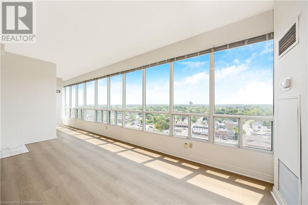 100 Millside Drive Unit Ss01, Milton, ON L9T 5E2