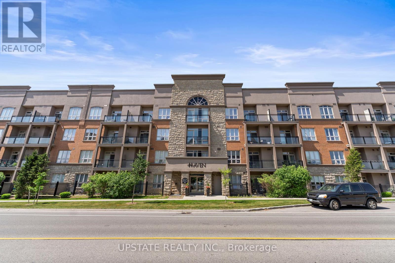 430 5317 Upper Middle Rd, Burlington, ON L7L 0E5