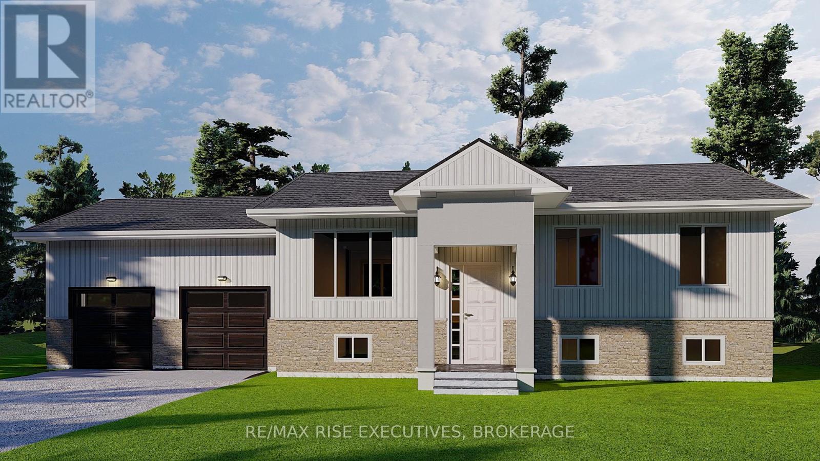 5229 German Rd, Frontenac Frontenac South, ON K0K 3N0