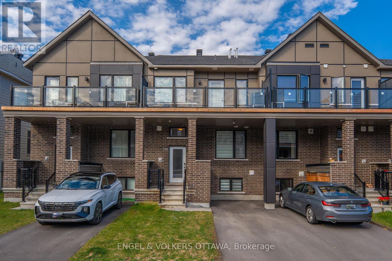 328 Catsfoot Walk, Ottawa, ON K2J 7G7