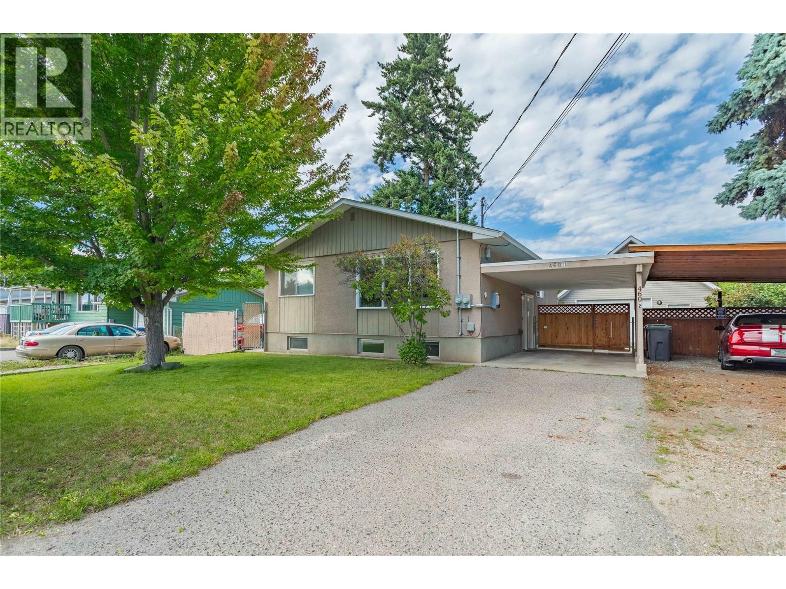 460 Perry Rd, Kelowna, BC V1X 1H8