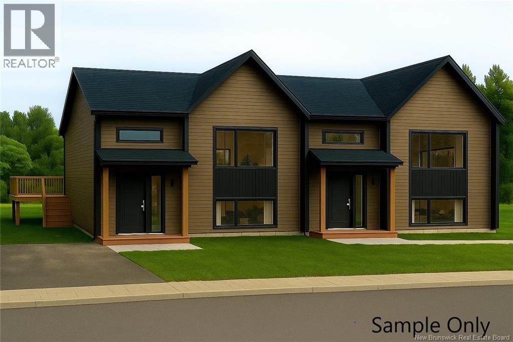 31 Brait St, Rexton, NB E4W 1V9