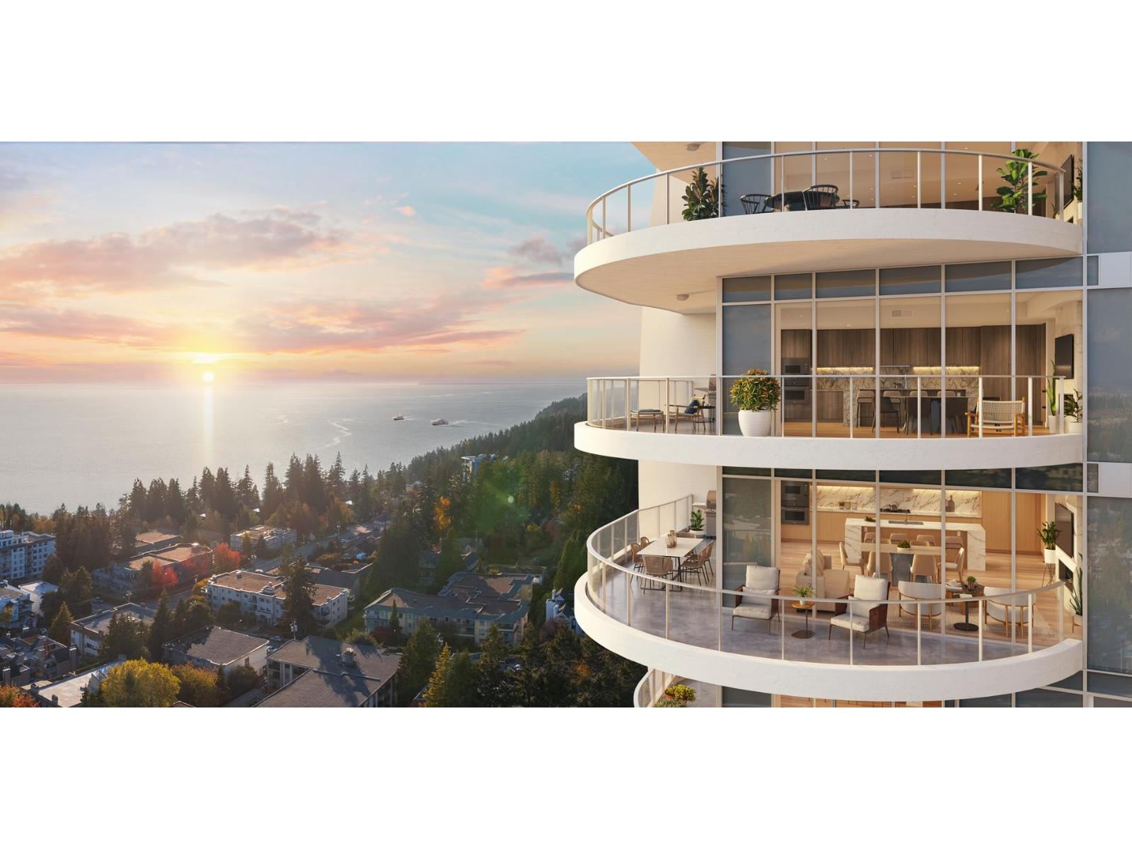 1475 Foster Street Unit 1104, White Rock, BC V4B 3W7