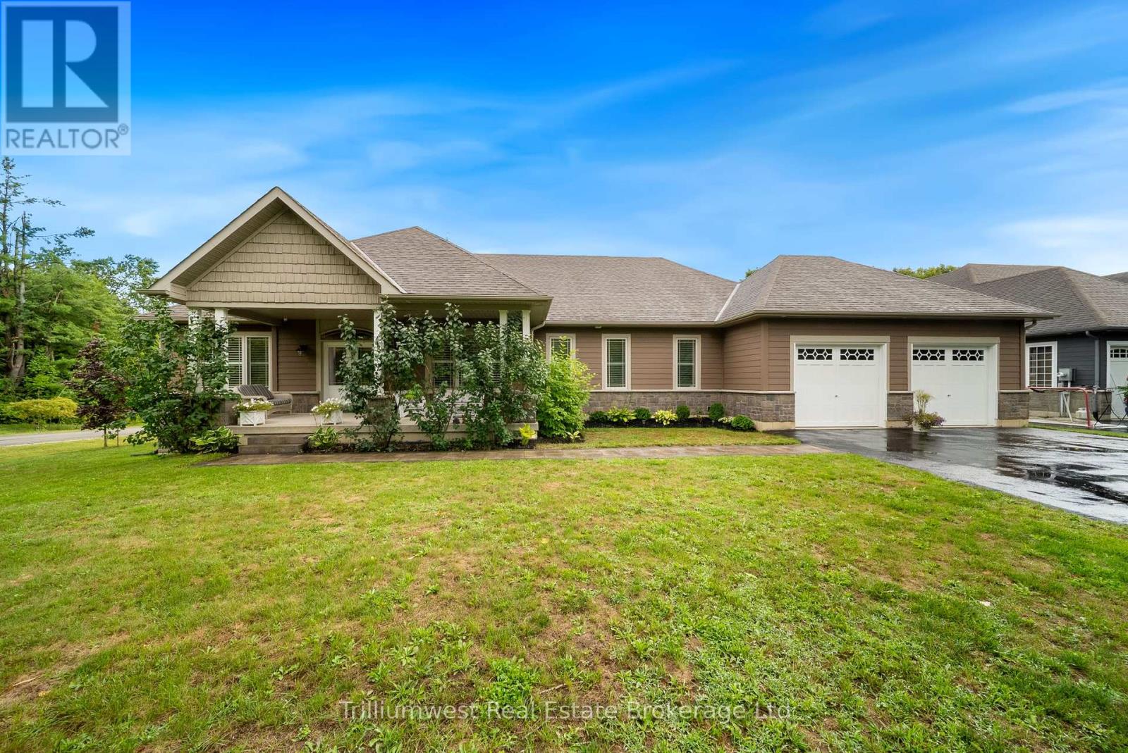 2191 Elana Dr, Severn, ON L3V 6H2