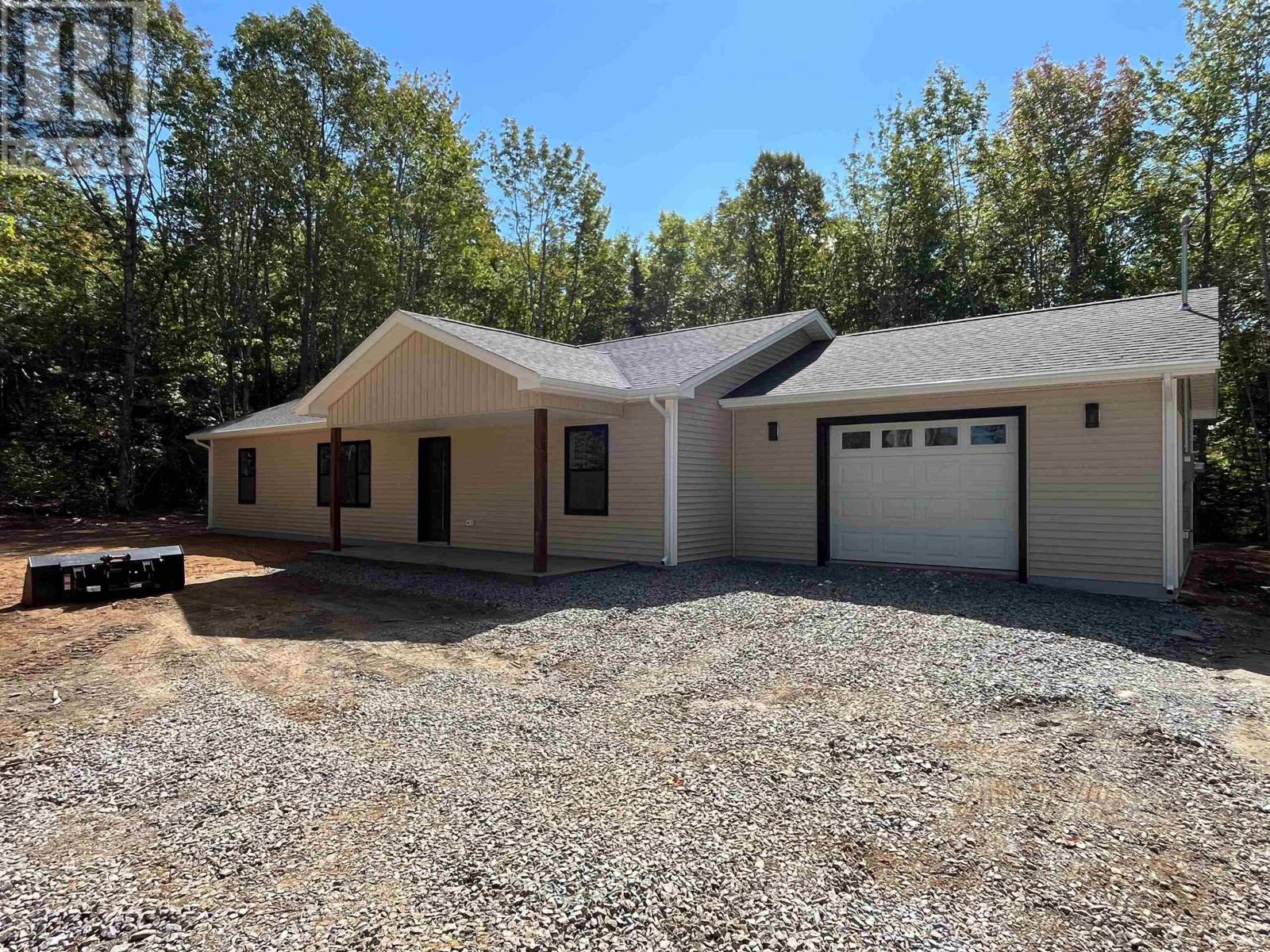 569 Lower Branch Rd, Lower Branch, NS B4V 4M6