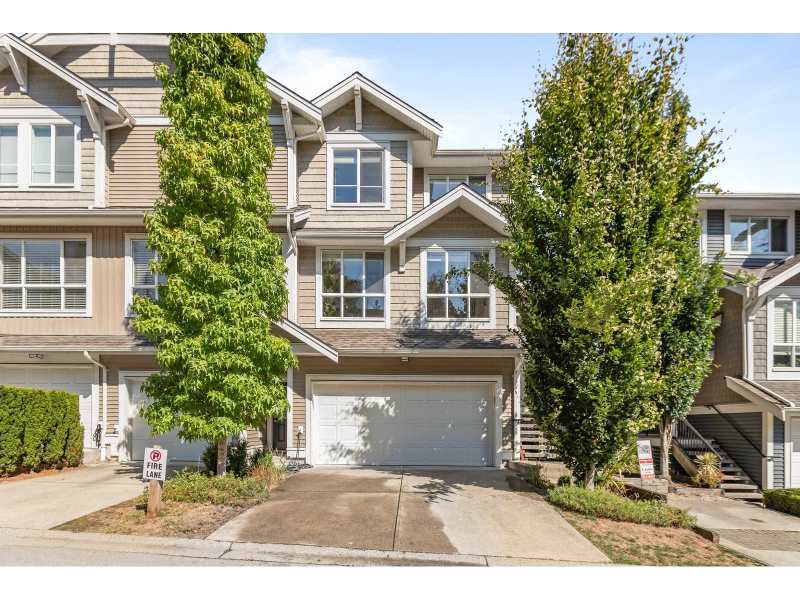 7059 210 Street Unit 32, Langley, BC V2Y 0T2
