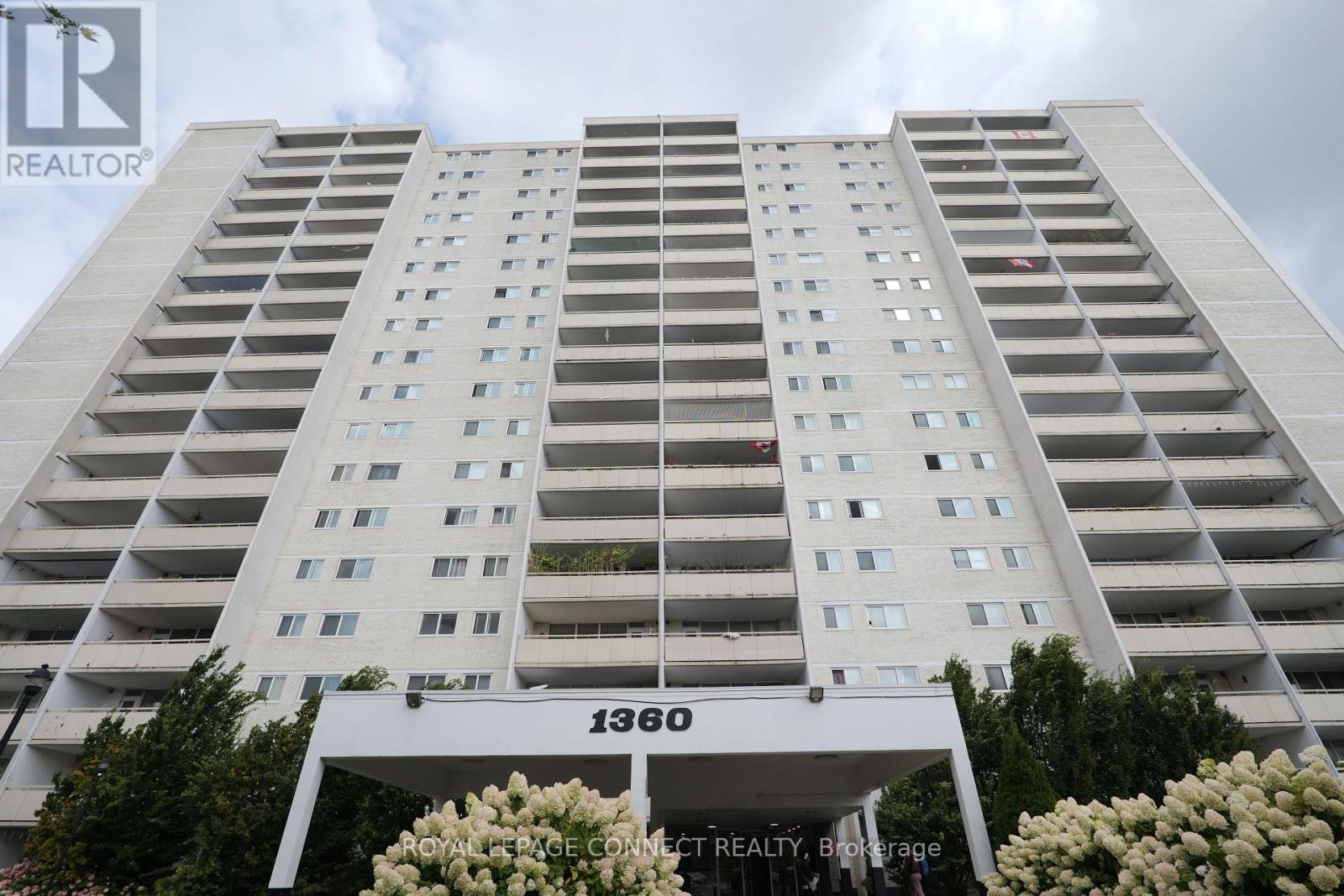 912 1360 York Mills Rd, Toronto, ON M3A 2A2