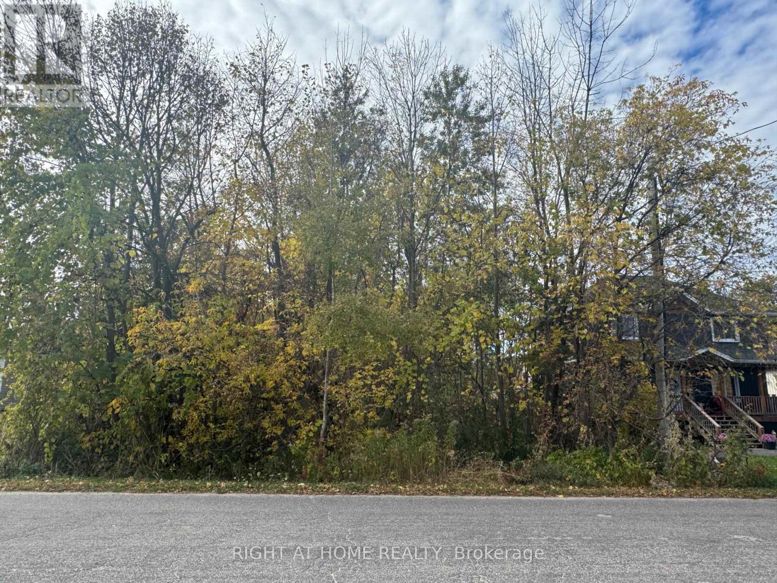 952 Ferrier Ave, Innisfil, ON L0L 1W0