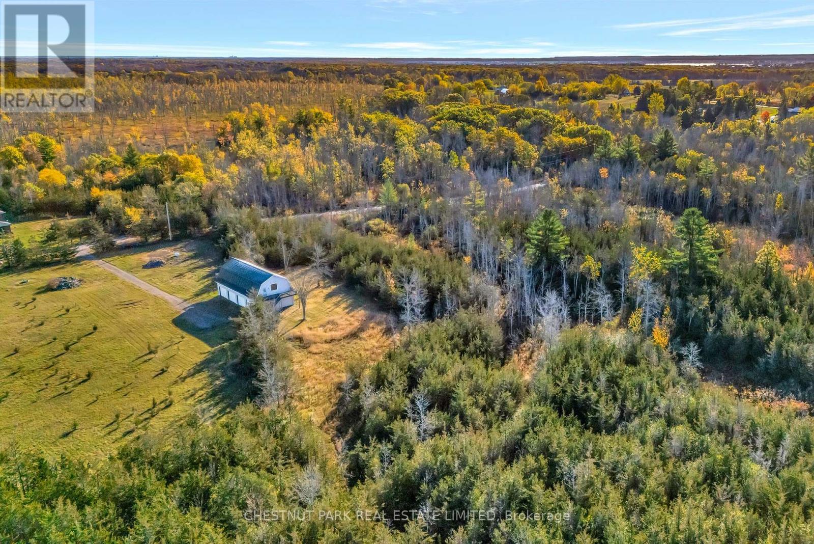 101 111 Foster Rd, Prince Edward County Sophiasburg Ward, ON K0K 1W0