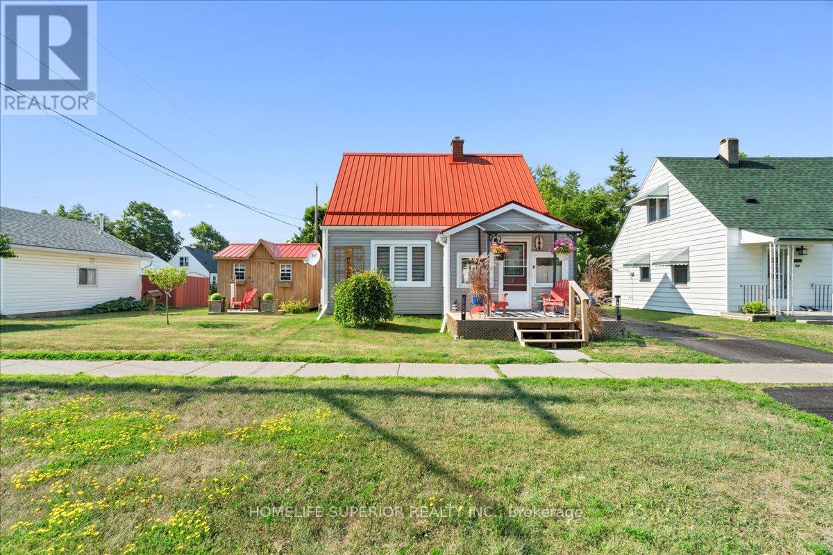 196 First St, Trent Hills, ON K0L 1L0