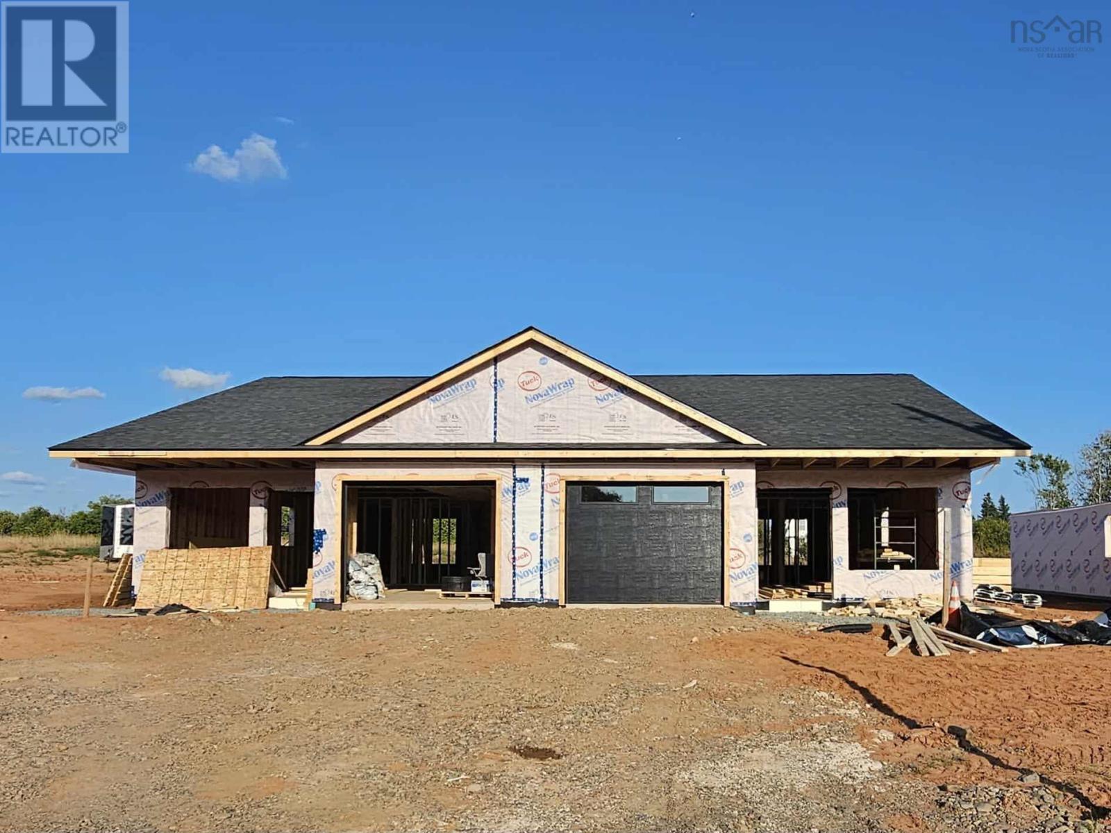 23 Summer Hl Pl, Upper Onslow, NS B6L 0G9