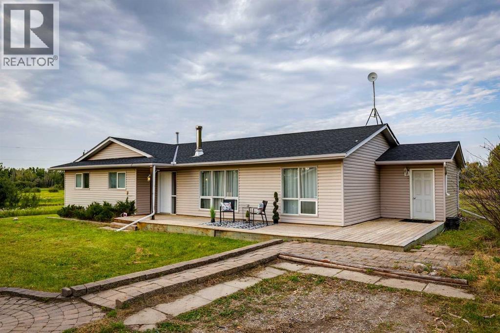 16 Street W Unit 263025, Rural Foothills County, AB T0L 0X0