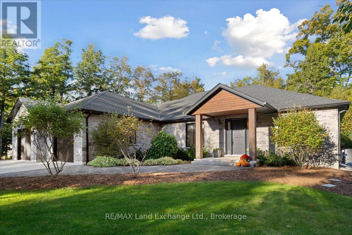 57 Pegasus Trl, Saugeen Shores, ON N0H 2C6