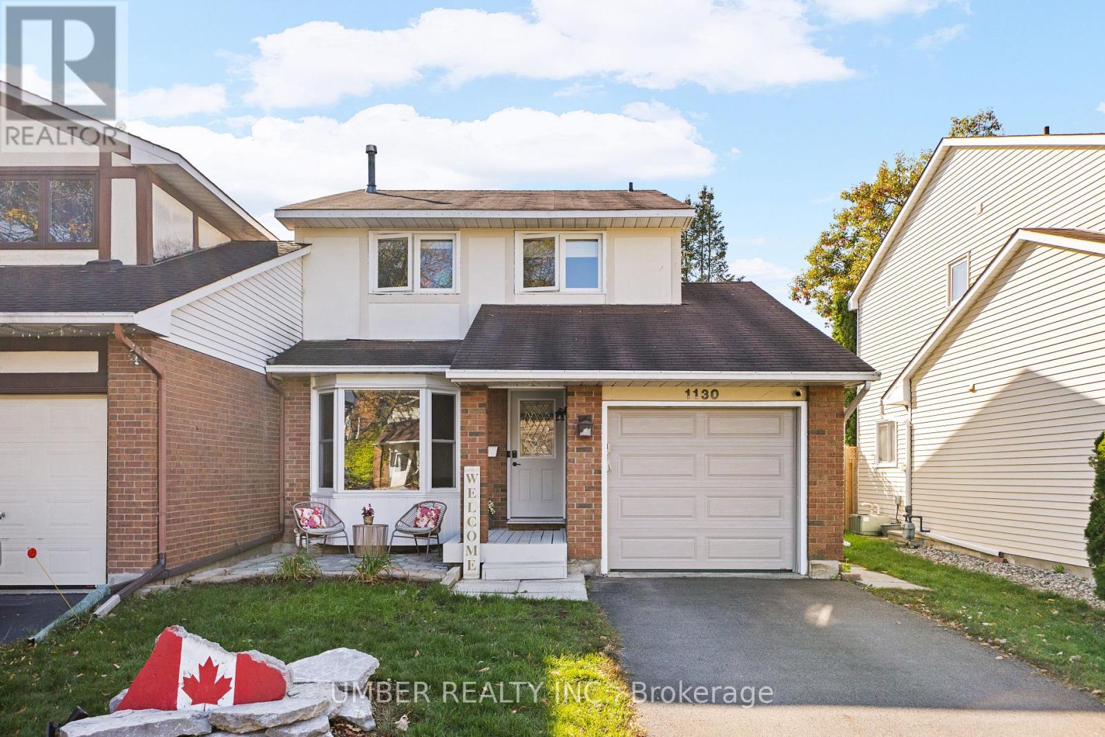 1130 St Emmanuel Ter, Ottawa, ON K1C 2J7