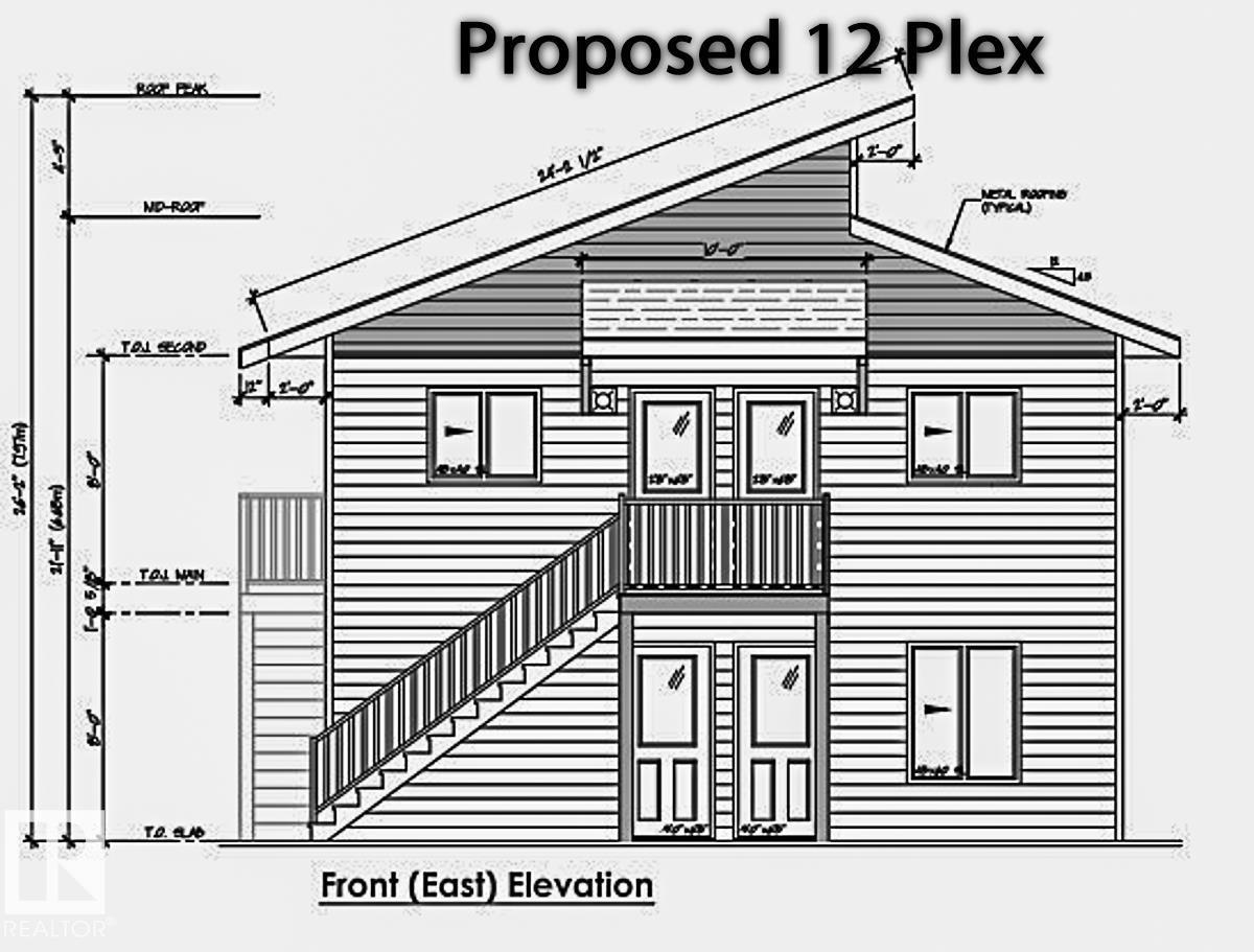 80 St Nw Unit 11640, Edmonton, AB T5B 2N2