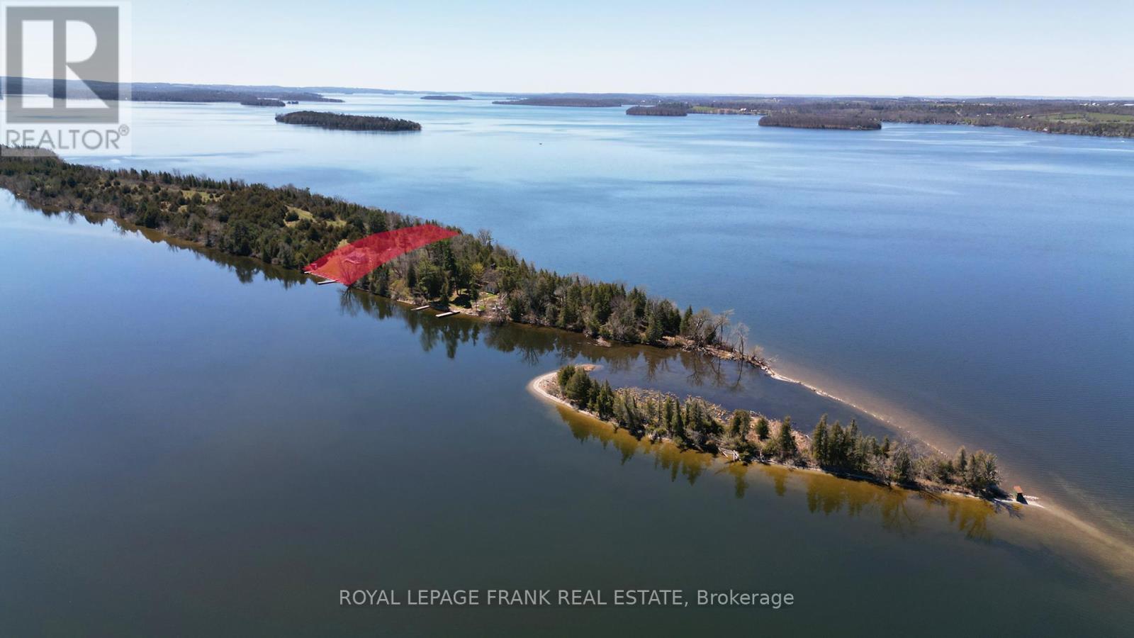 Unit 3 - 90 Mccracken Landing Road, Alnwickhaldimand, ON K0K 2X0