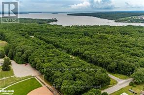 Whispering Pine Circle, Tiny, ON L9M 0C2