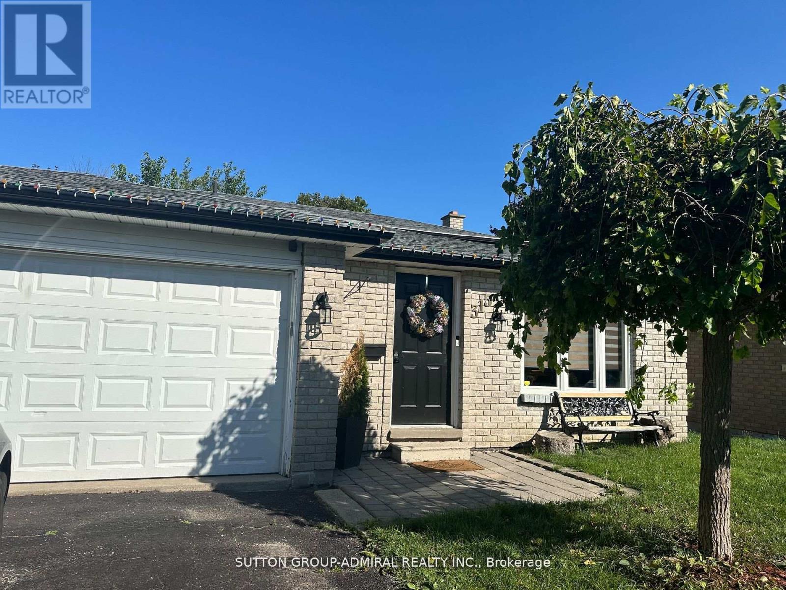 315 Nelson St, Barrie, ON L4M 5P6