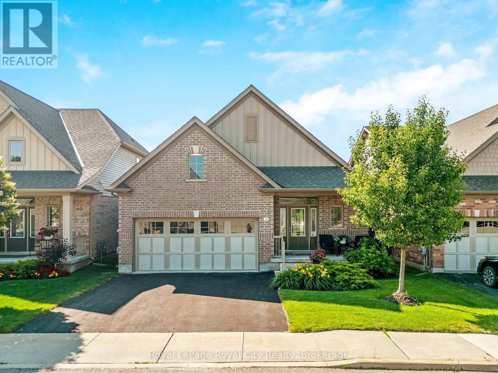32 Chestnut Dr, Guelph/Eramosa, ON N0B 2K0