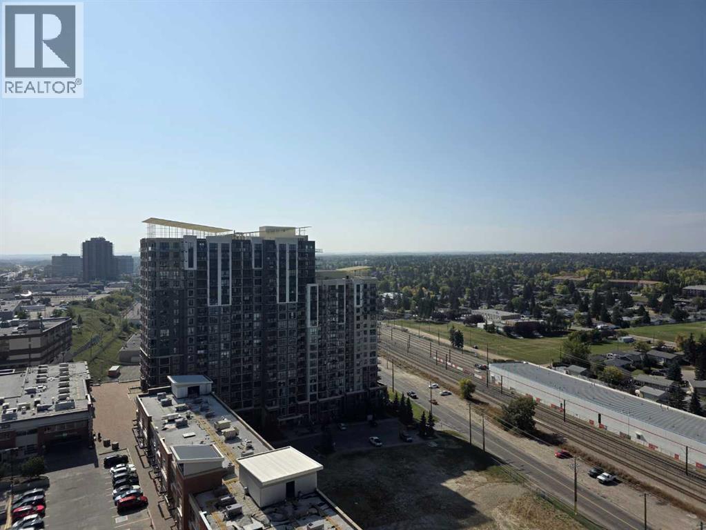 8710 Horton Road Sw Unit 2008, Calgary, AB T2G 0P7