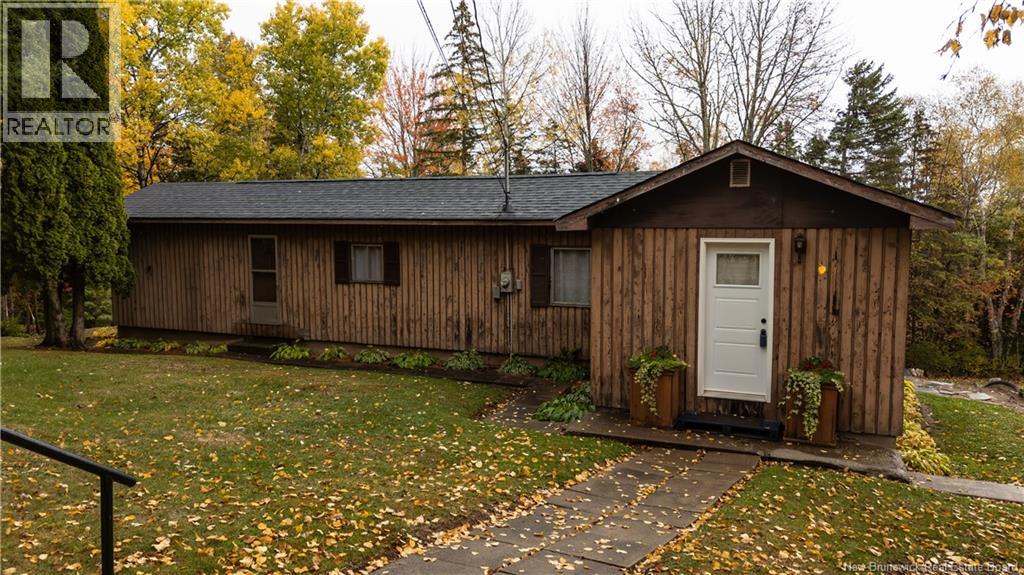 2277 Route 114, Weldon, NB E4H 4P7