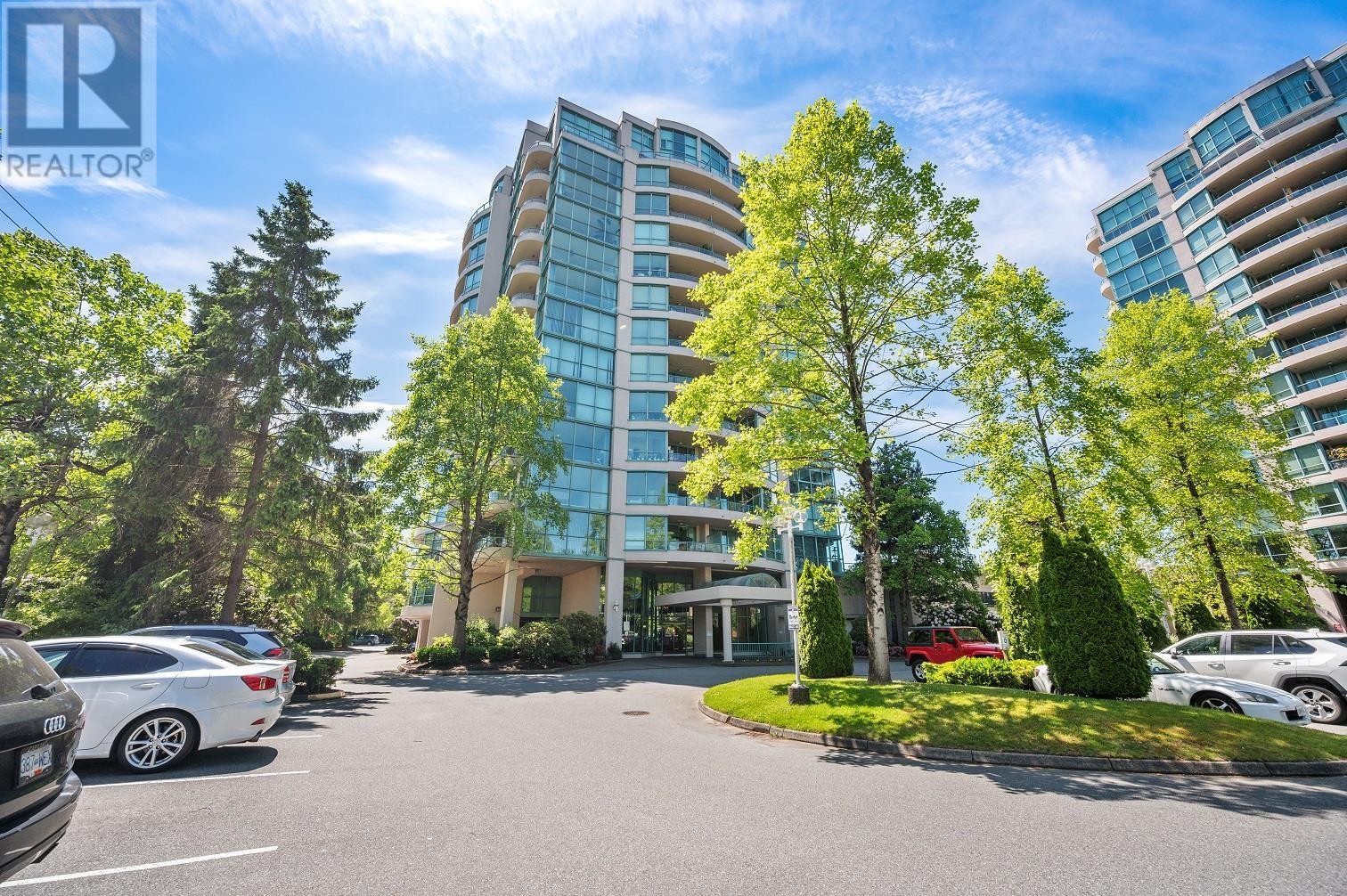 8851 Lansdowne Road Unit 1007, Richmond, BC V6X 3X7