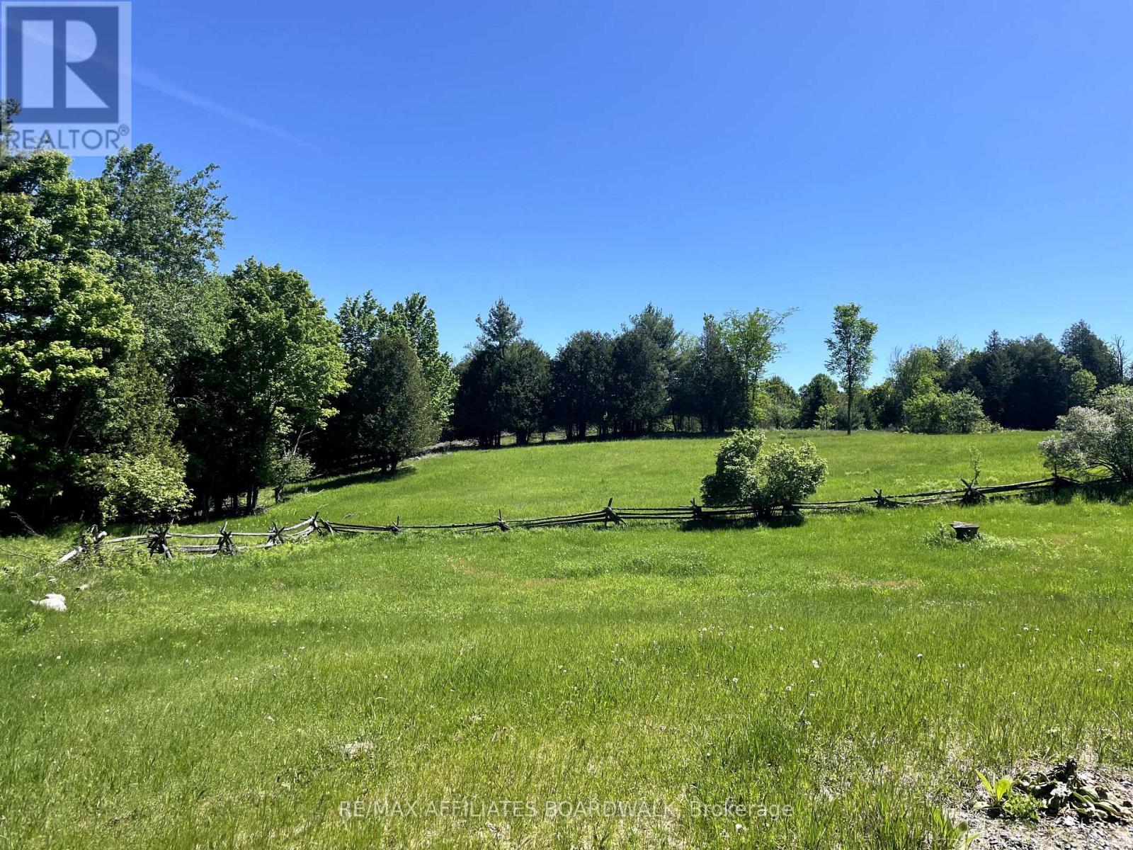2nd Dalhousie Concession Road Unit 1326, Lanark Highlands, ON K0K 1G0