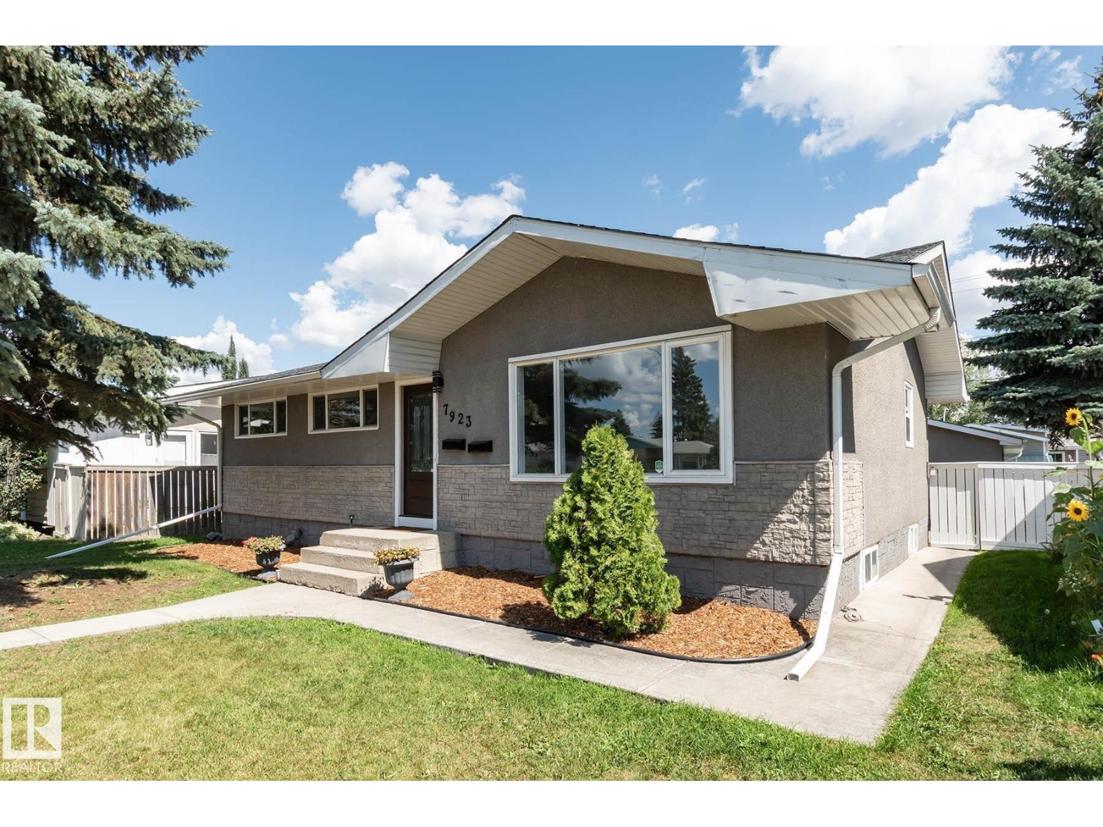 159 St Nw Unit 7923, Edmonton, AB T5R 2E2