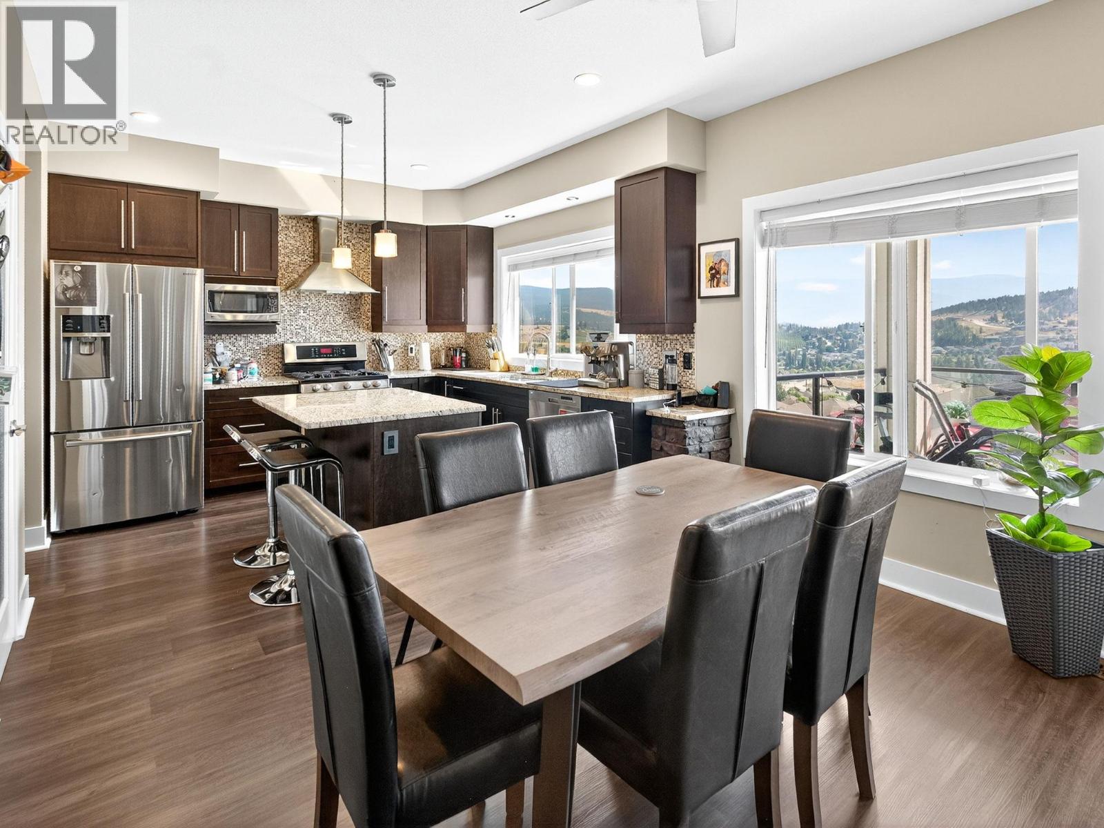 1365 Nishi Ct, Kelowna, BC V1P 1S2