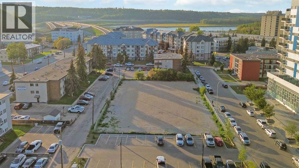 10013-10119 Manning Ave, Fort Mcmurray, AB T9H 2C3