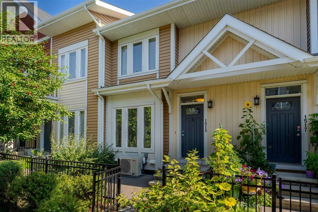 1515 Auburn Bay Sq SE, Calgary, AB T3M 0E9