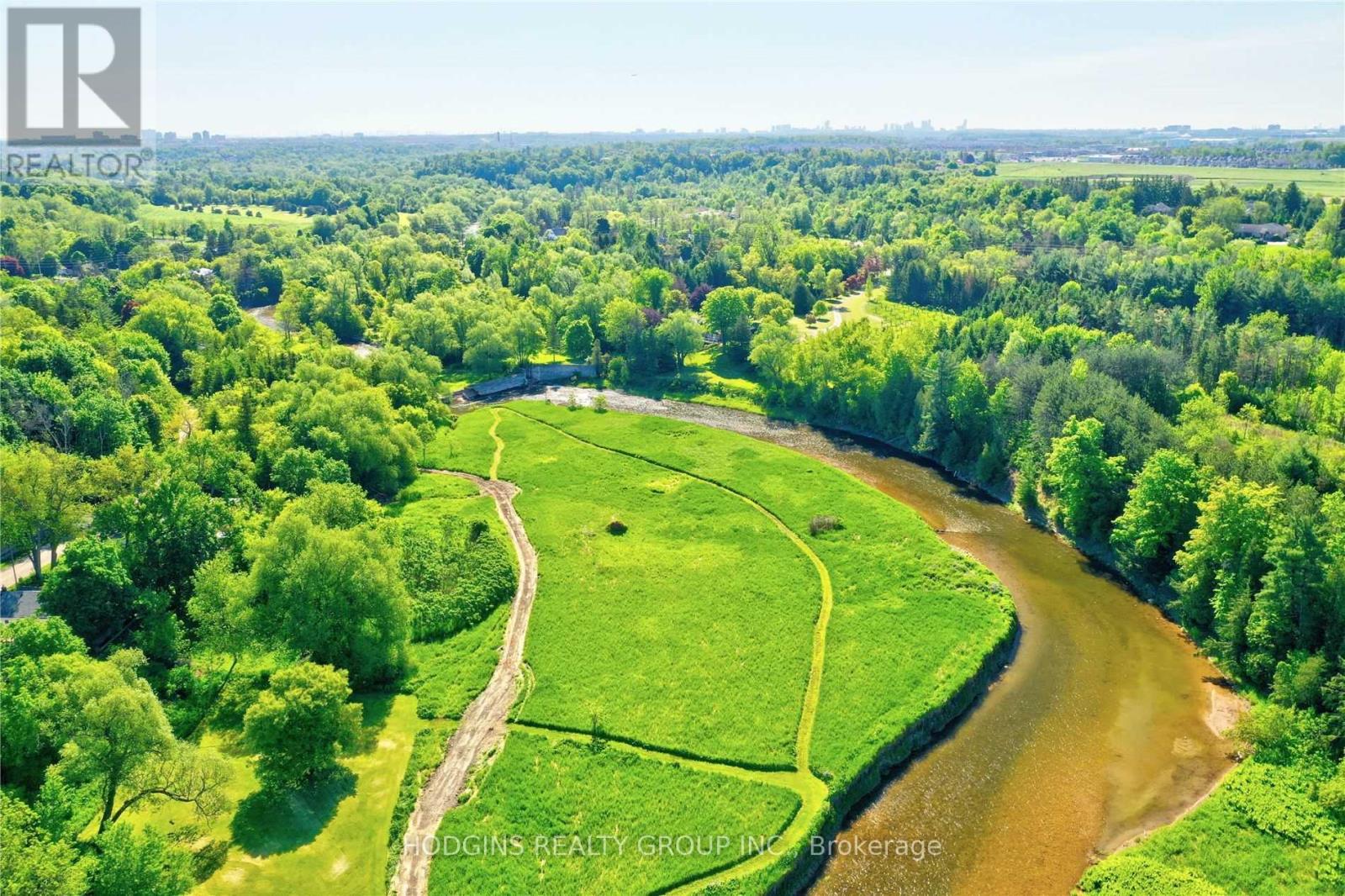 63 River Rd, Brampton, ON L6X 0A8