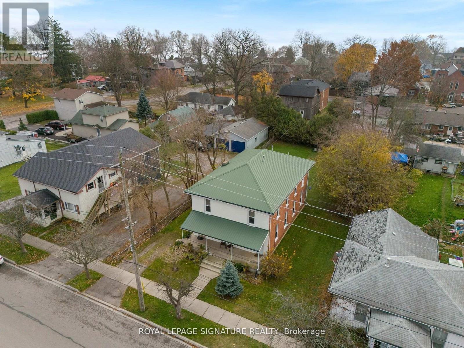 311 St George St, Norfolk Port Dover, ON N0A 1N0