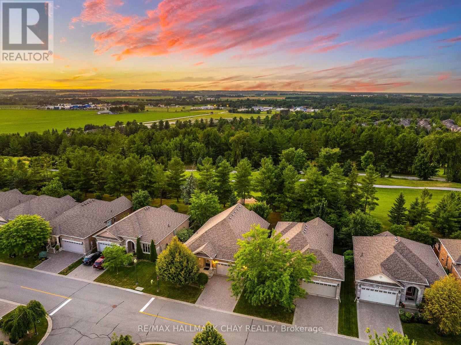 199 Ridge Way, New Tecumseth, ON L9R 0K5