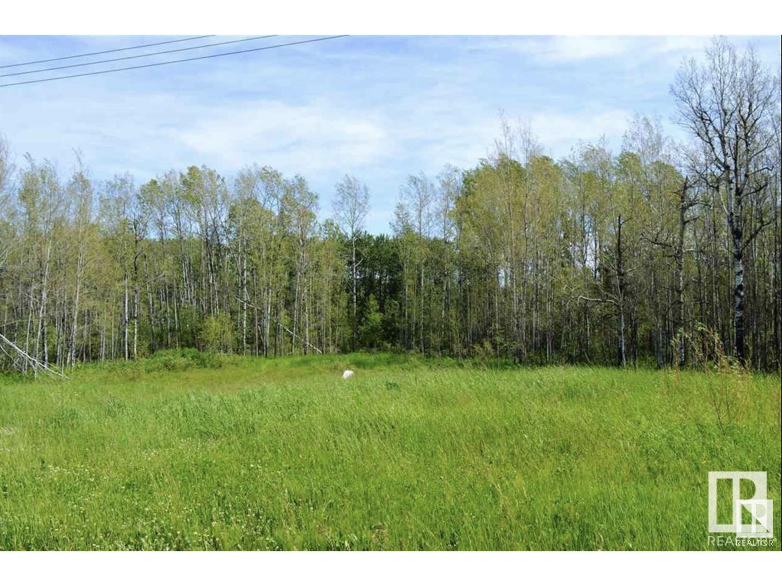62331 Rge Road 411a, Rural Bonnyville M.d., AB T9M 1P1