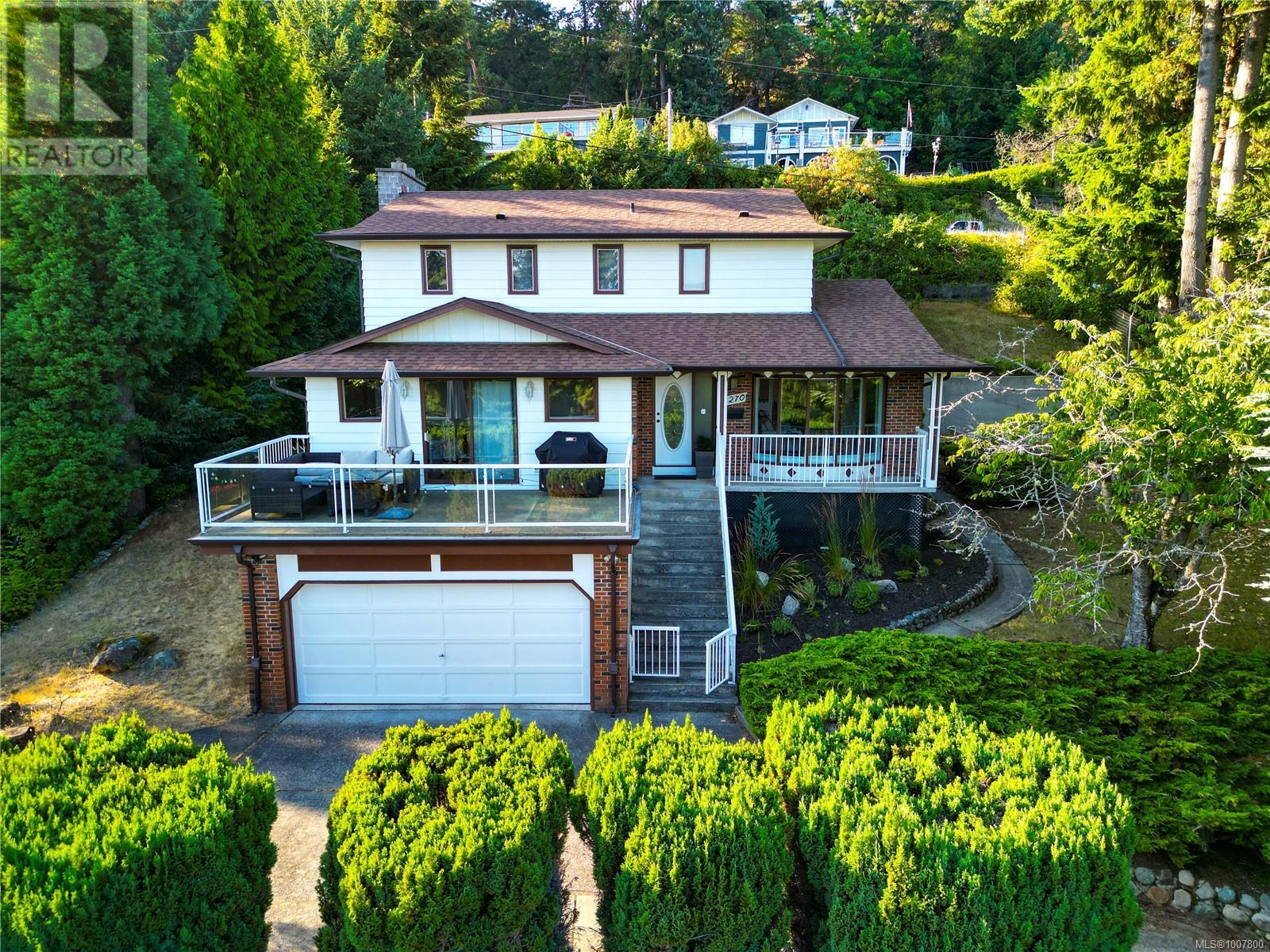 3270 Smugglers Hill Dr, Nanaimo, BC V9R 1T8