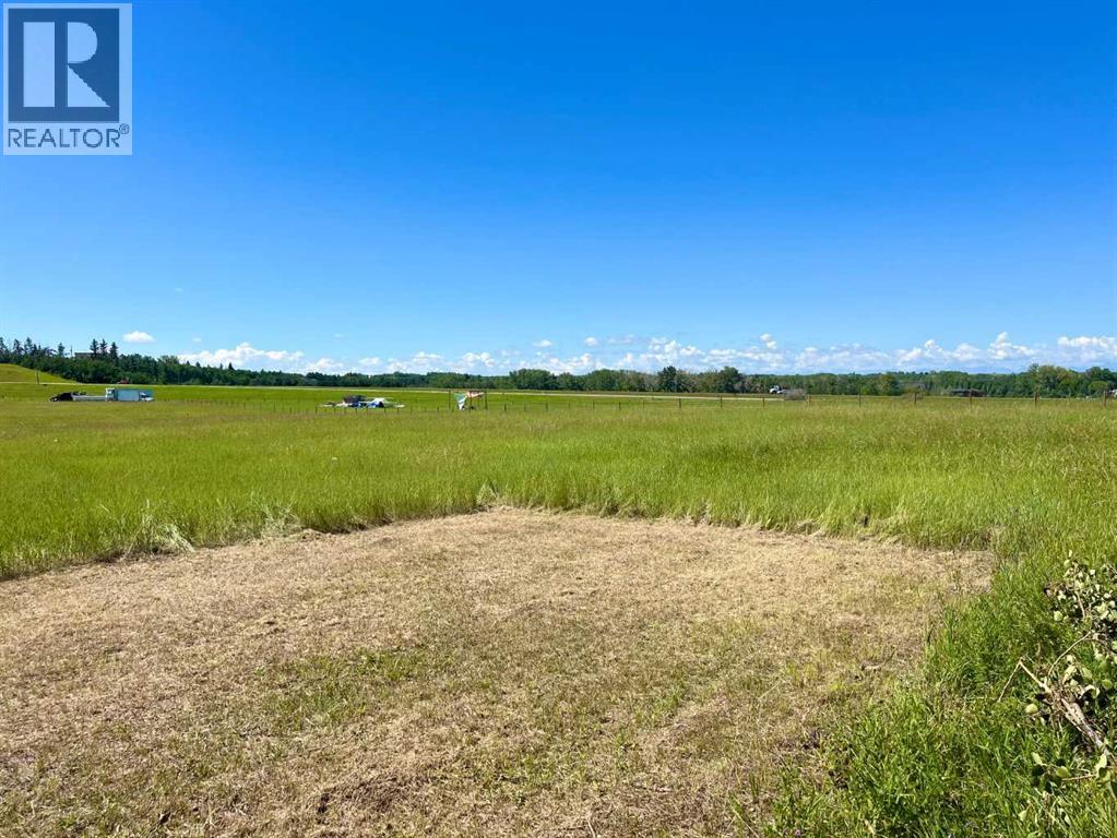 40039 306 Avenue E Unit 200, Rural Foothills County, AB T1S 1A1