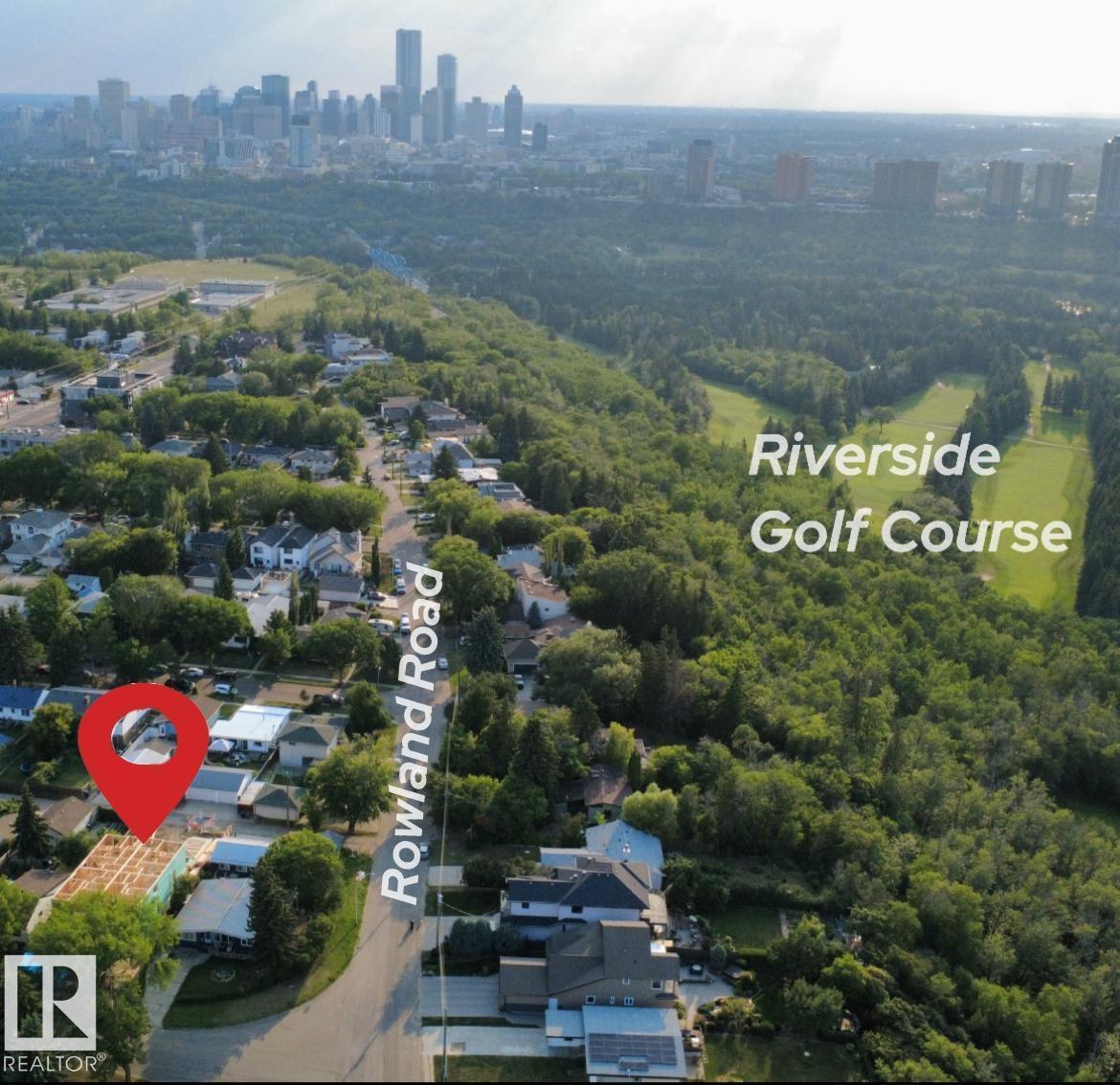 79 St Nw Unit 10648, Edmonton, AB T6H 3H4