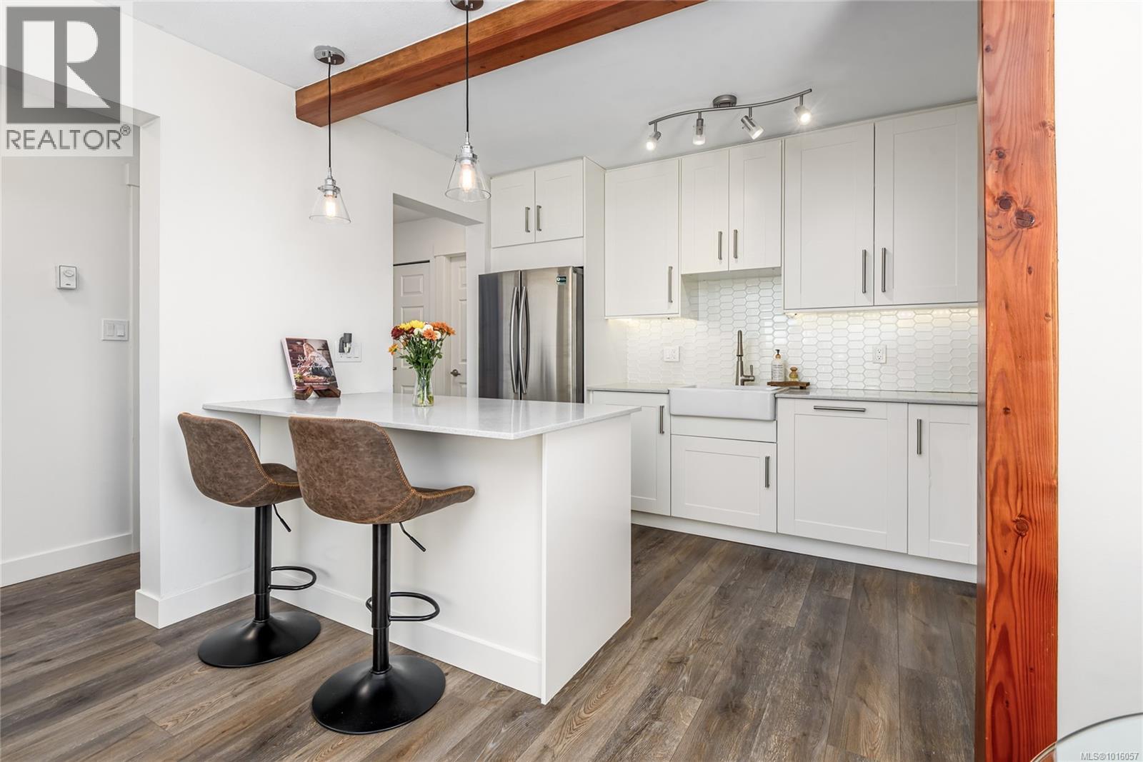 4685 Alderwood Pl Unit 304 Pl, Courtenay, BC V9N 9A1