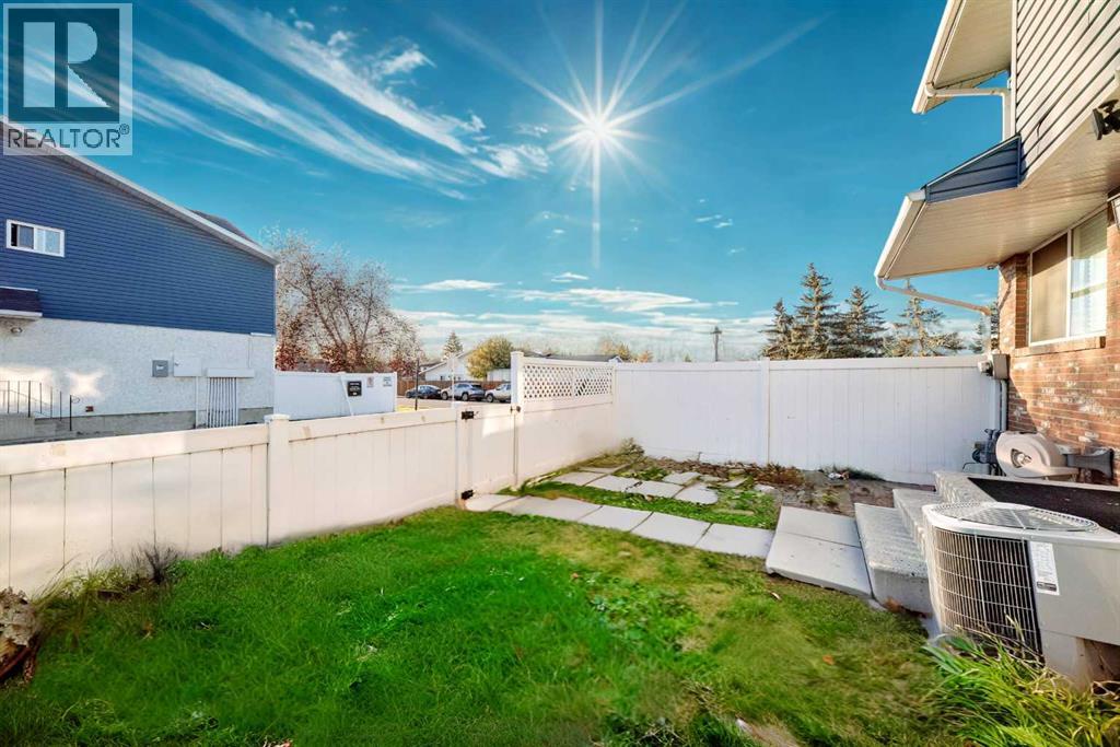 4769 Hubalta Road Se Unit 61, Calgary, AB T2B 1T9