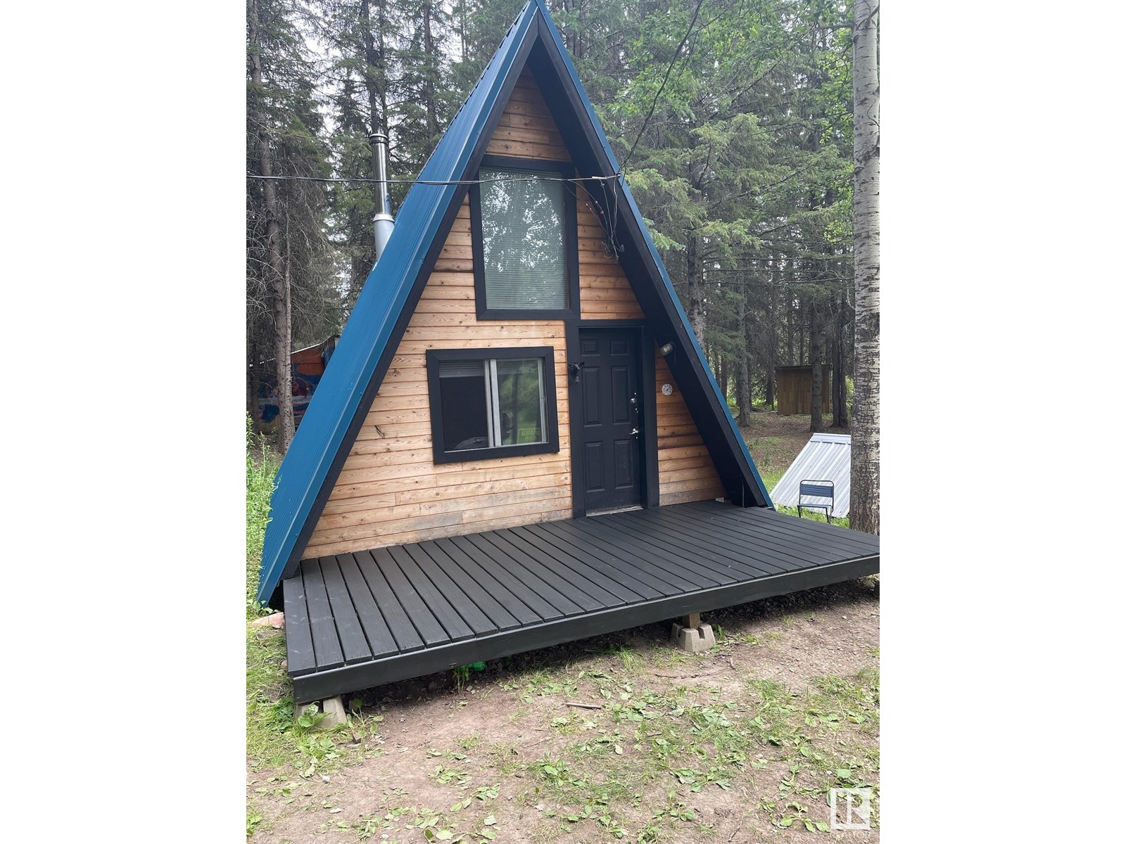 Yellowhead County, AB homes for sale & real estate listings Houseful