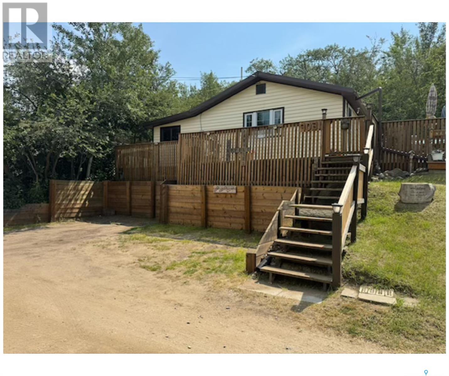 9031 Hunts Cove Cres, Cochin, SK S0M 0L0