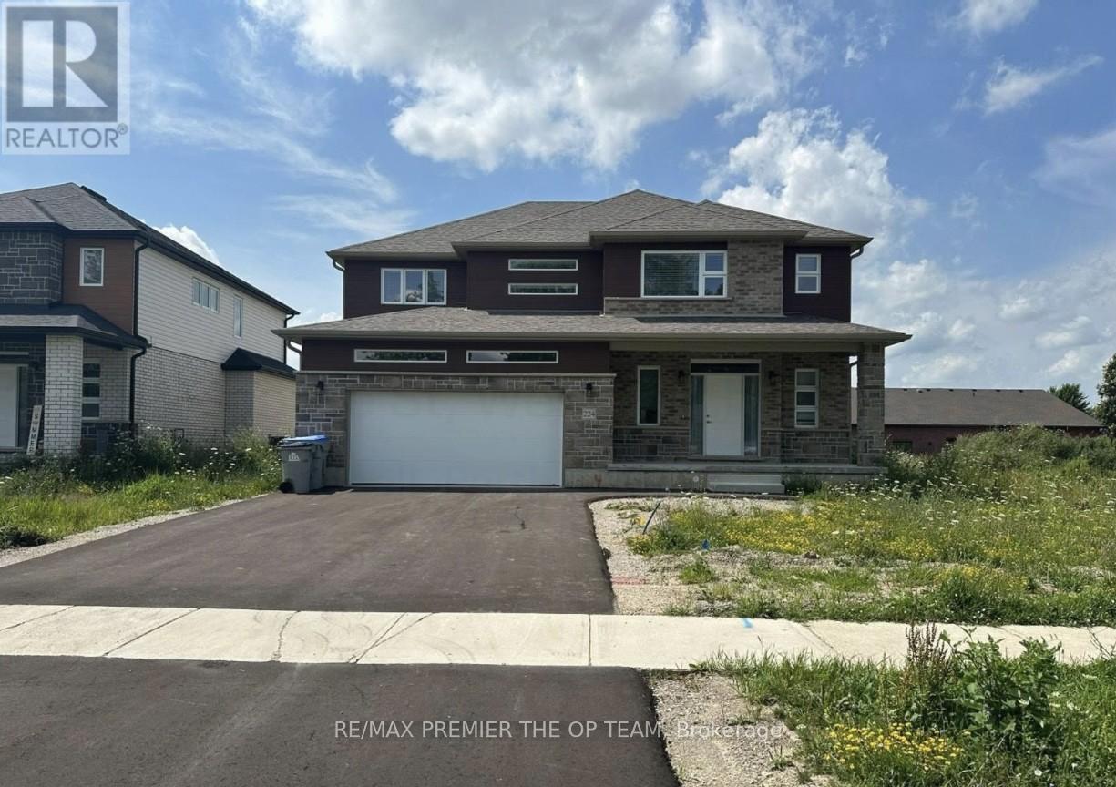 224 St George St, West Perth, ON N0K 1N0